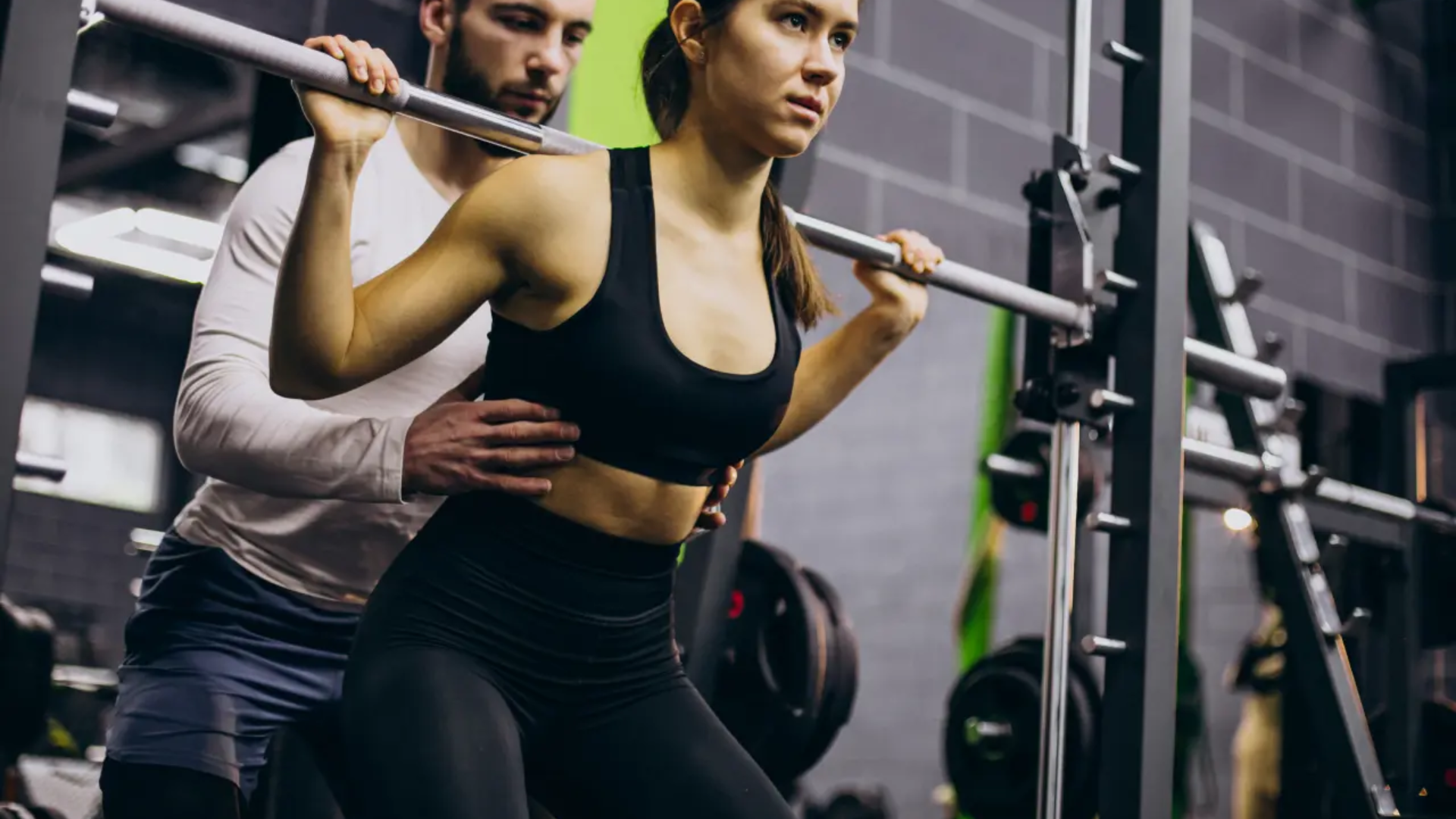 How King K Powers The Ambitious Crafted for Hard Workers Like You