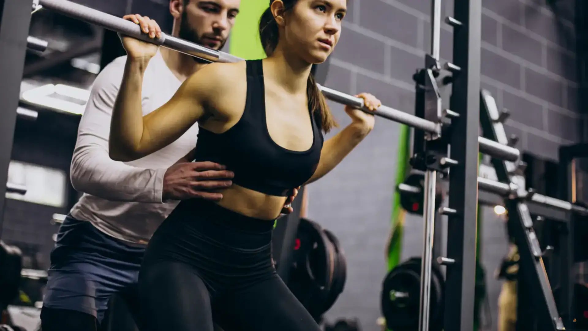 How King K Powers The Ambitious Crafted for Hard Workers Like You | King K Kratom