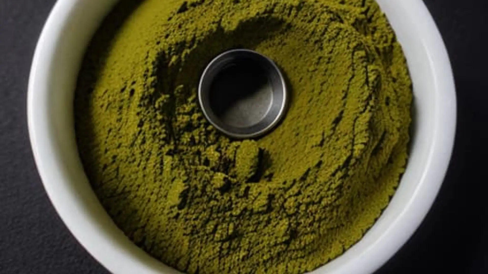The Ultimate Guide to Kratom Chewable Tablets | King K Kratom