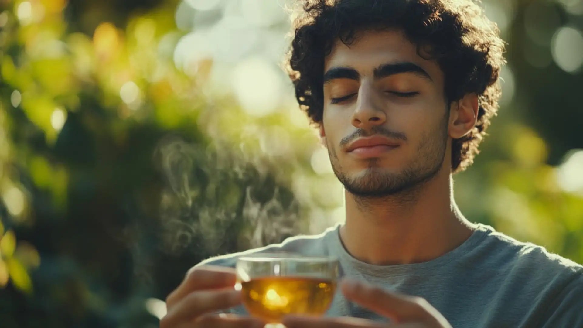 Embracing Kratom for Everyday Wellness | King K Kratom