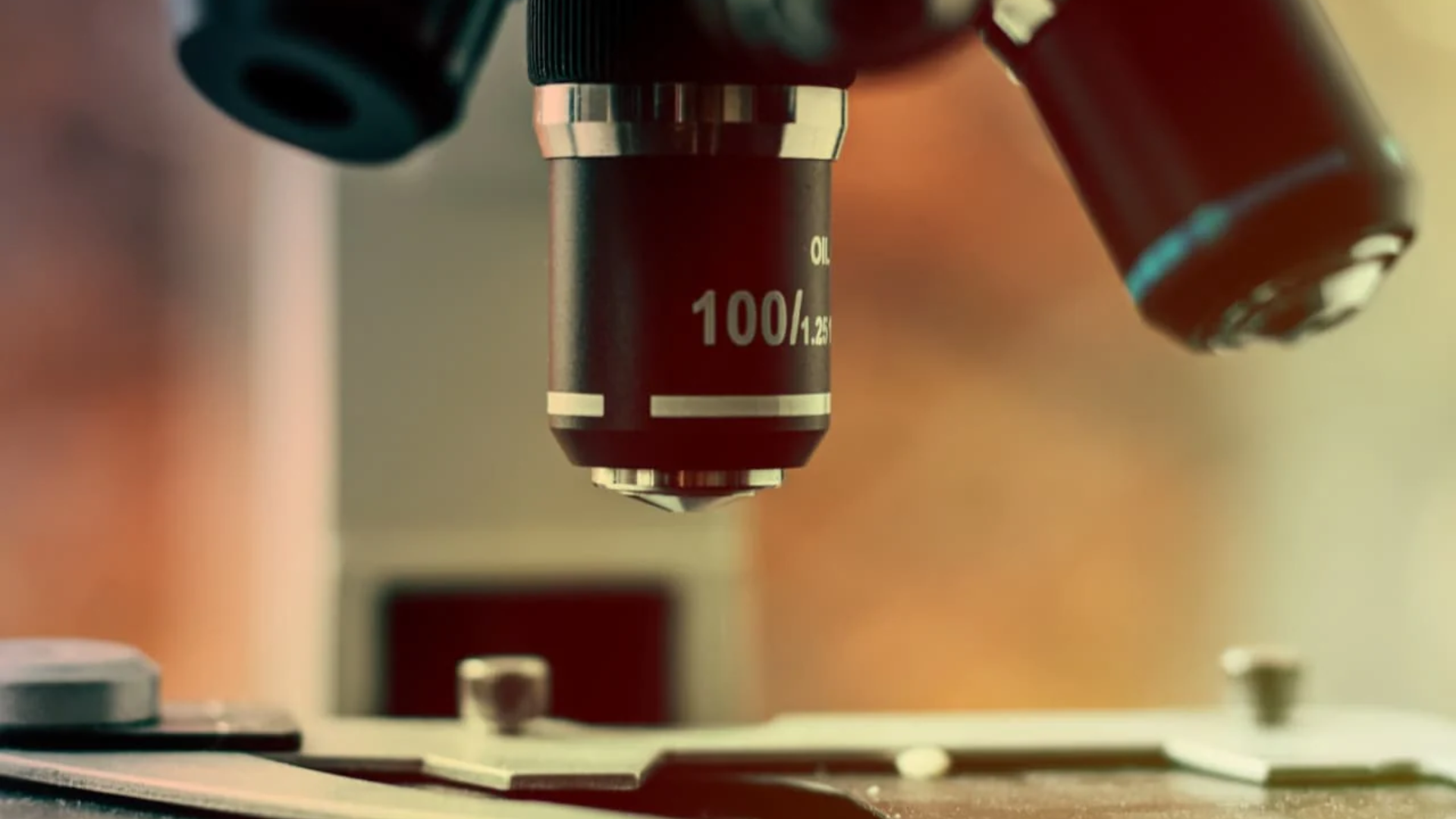 King Kratom's Secret Weapon: The Science Behind Kratom Extract Shots