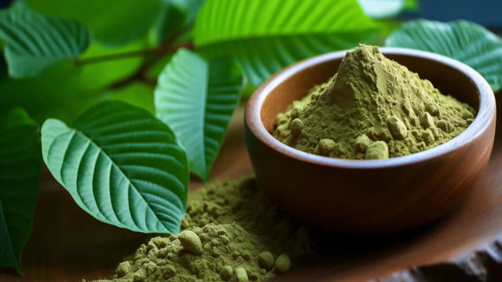 The Purity Promise: What Sets Pure Kratom Apart | King K Kratom