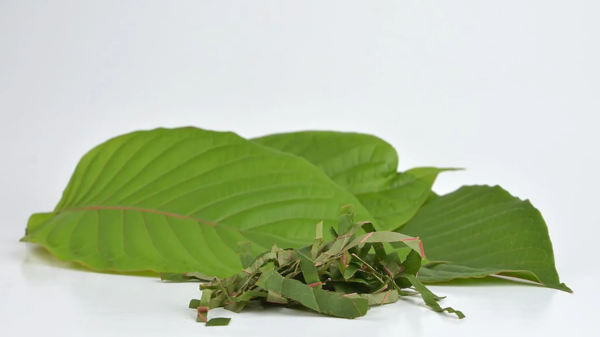Indulge in Premium Kratom: Elevate Your Game