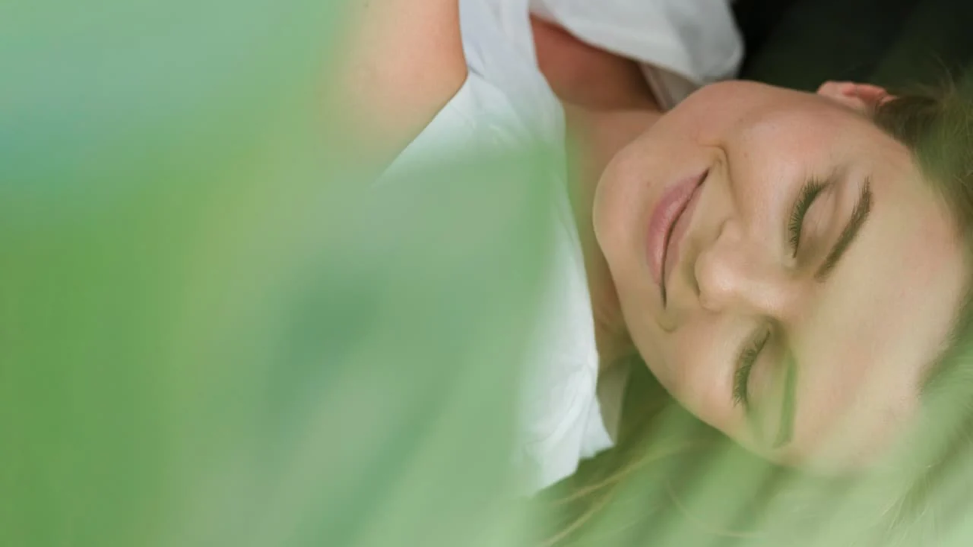 Kratom Effects: Energy, Mood, and Relaxation in Harmony