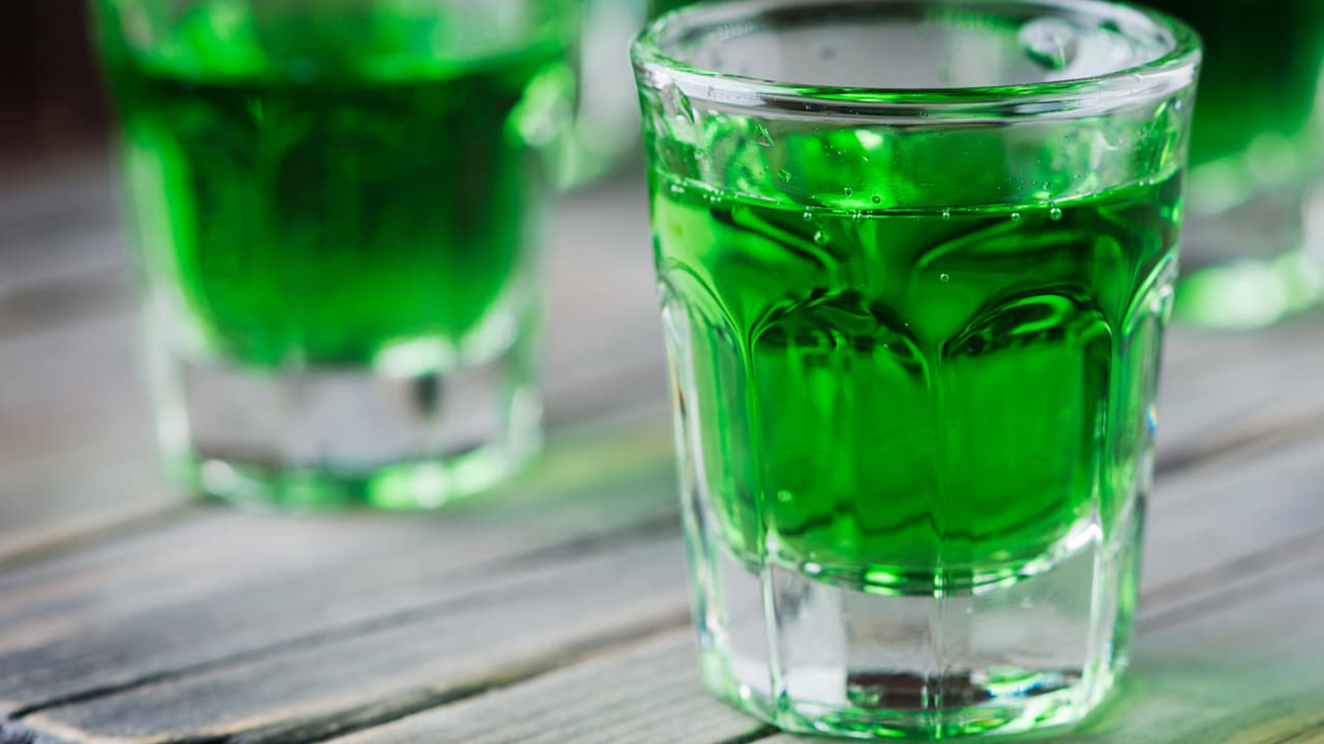 Kratom Shots: Quick Energy for Modern Lifestyles