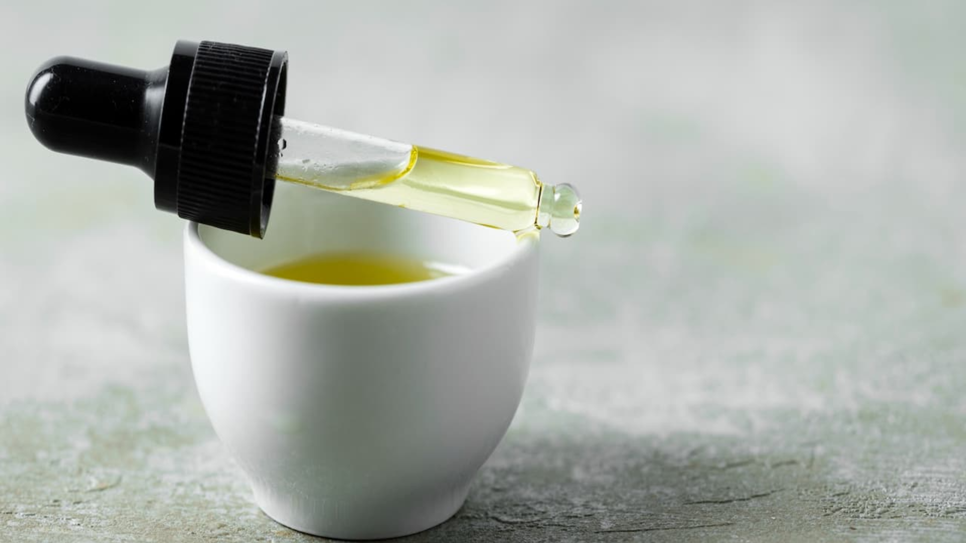 Enhanced Kratom: Elevating Your Wellness Experience
