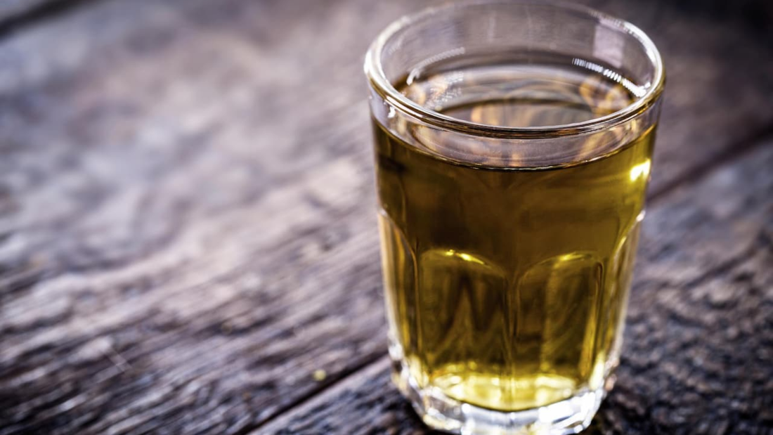 Kratom Shots: Quick Energy for Modern Lifestyles