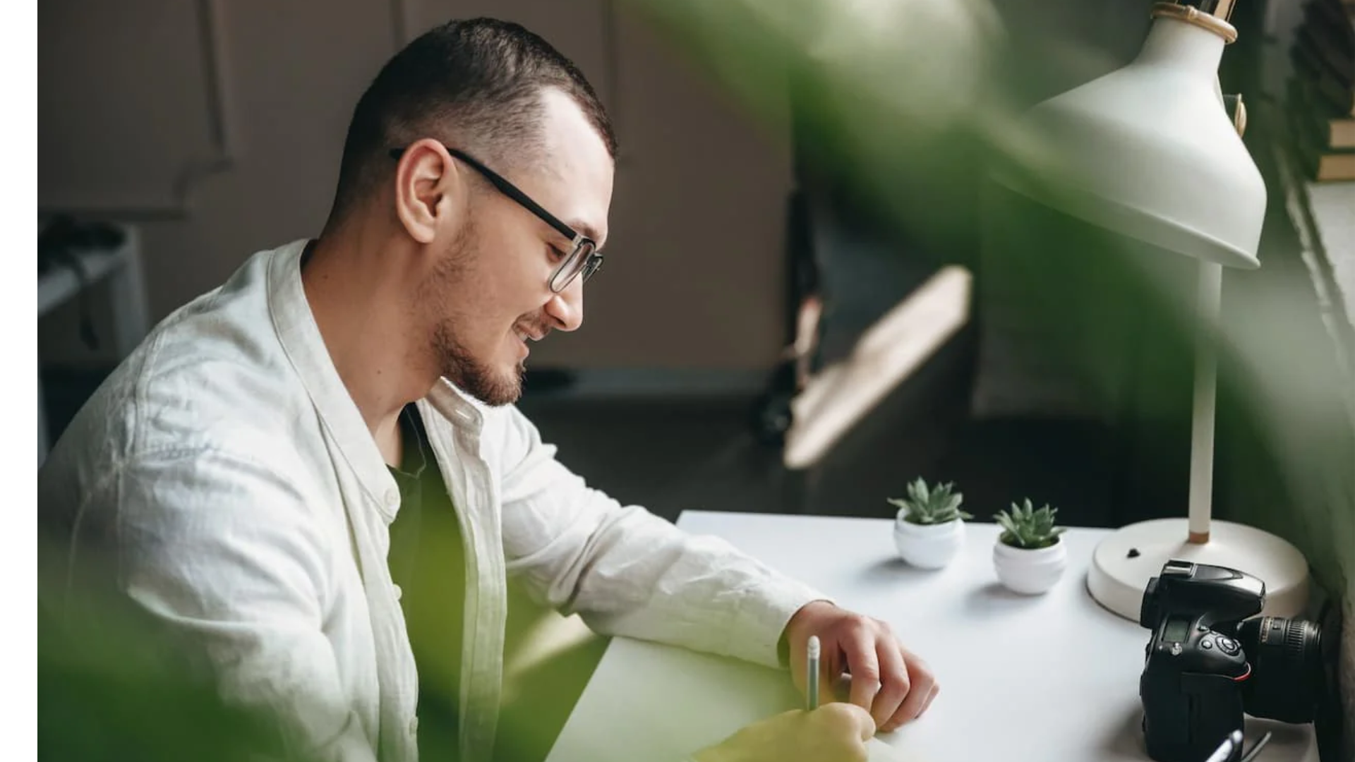 Kratom Benefits: Nature's Gift for Holistic Wellness