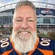 Jared Brown