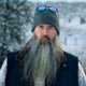Jeremy Waters