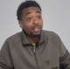 Lamont Chapman