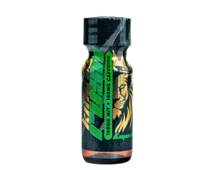 King K Rush Emerald Product