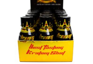 Thumbnail image Gems of Power Pick Your Fighter Ruby vs. Emerald in King K