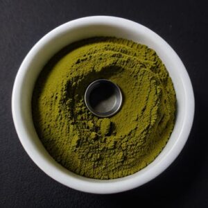 Thumbnail Image The Ultimate Guide King K Shots