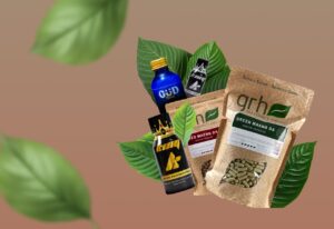 Thumbnail-Image-Welcome-to-the-Royal-Family-of-King-K-in-GUD-Tonics