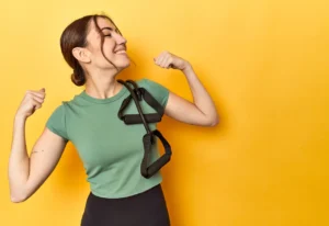 Thumbnail Image Energize Your Day with the King K Cranberry Energy Mocktail in King K Kratom