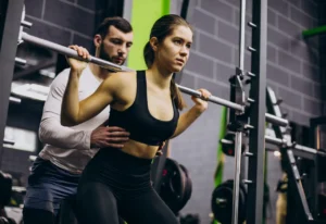 Image of How King K Powers The Ambitious Crafted for Hard Workers Like You in King K Kratom