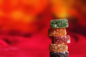 Thumbnail-For-Kratom-Gummies-By-King K. Kratom