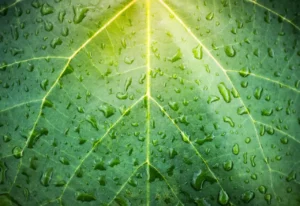 Thumbnail-For-Kratom-Leaf-Sunrise-Modern-Take-On-Kratom-By-King K. Kratom