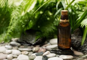 Thumbnail-For-Liquid-Kratom-Bottle-Natural-Setup-By- King K. Kratom