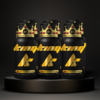 King K Gold Liquid - Image 4