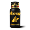 King K Gold Liquid