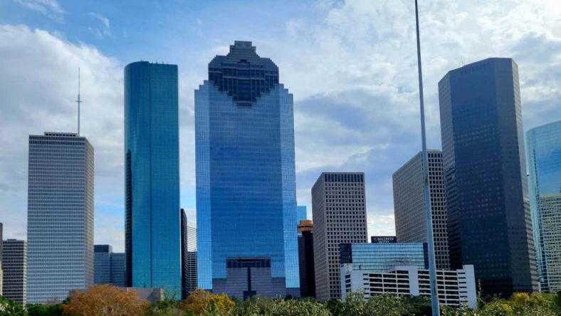 Thumbnail Picture of Houston by King K Kratom