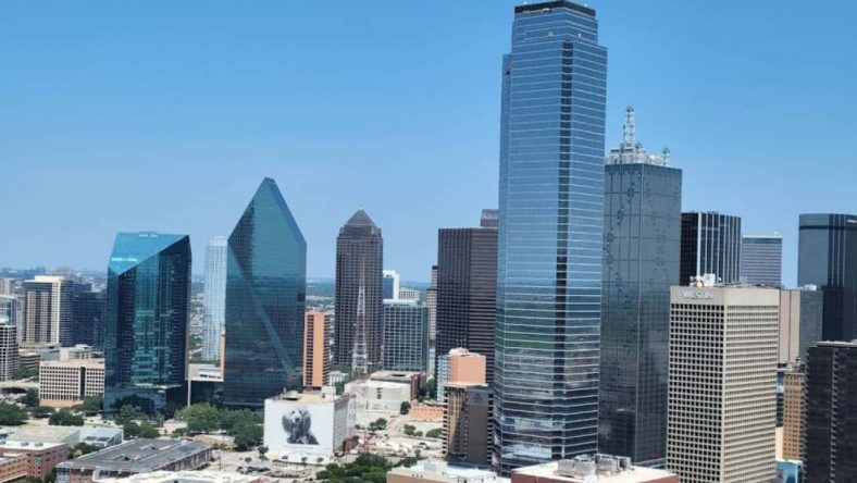 Thumbnail Picture of Dallas by King K Kratom